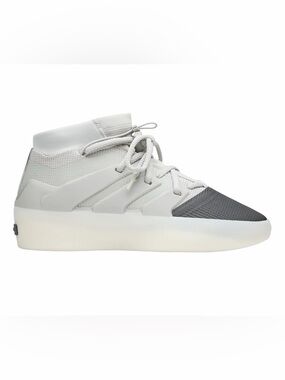 Adidas Fear Of God Athletics I Basketball Shoes